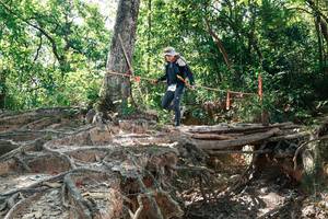 BIB: 
                            <button type="button" onclick="openModal(27800336)" class="btn btn-primary btn-sm float-right btn-popup" data-toggle="modal" data-target=".modal-high-quality">
                        <i class="fas fa-shopping-cart"></i> Add to Cart
                    </button>
                                            <button type="button" onclick="isThisMe(27800336, true)" class="btn btn-success btn-sm float-right btn-popup btn-isme hidden" data-toggle="tooltip" data-placement="bottom" title="นี่คือรูปของคุณใช่ไหม คลิกที่นี่เพื่อเอาเข้าอัลบั้ม">
                        <i class="fas fa-plus"></i> Add to album
                    </button>
                    <button type="button" onclick="isThisMe(27800336, false)" class="btn btn-warning btn-sm float-right btn-popup btn-isnotme hidden">
                        <i class="fas fa-ban"></i> Remove from album
                    </button>